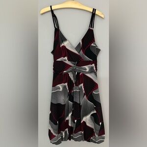 🌟Like New🌟 RW&CO. Sleeveless Dress- Size M